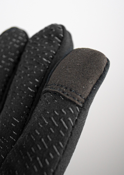 Reusch Dynamic TOUCH-TEC 5370501 7700 black 3.jpg