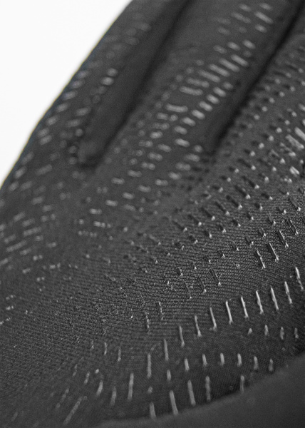 Reusch Dynamic TOUCH-TEC 5370501 7700 black 4.jpg