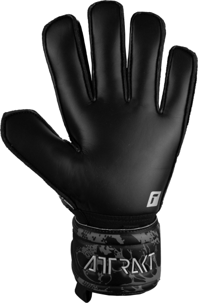 Reusch Attrakt Solid 5370515 7700 black back.png