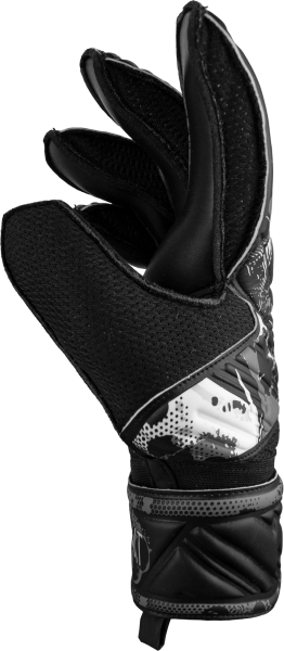 Reusch Attrakt Solid 5370515 7700 black s.png