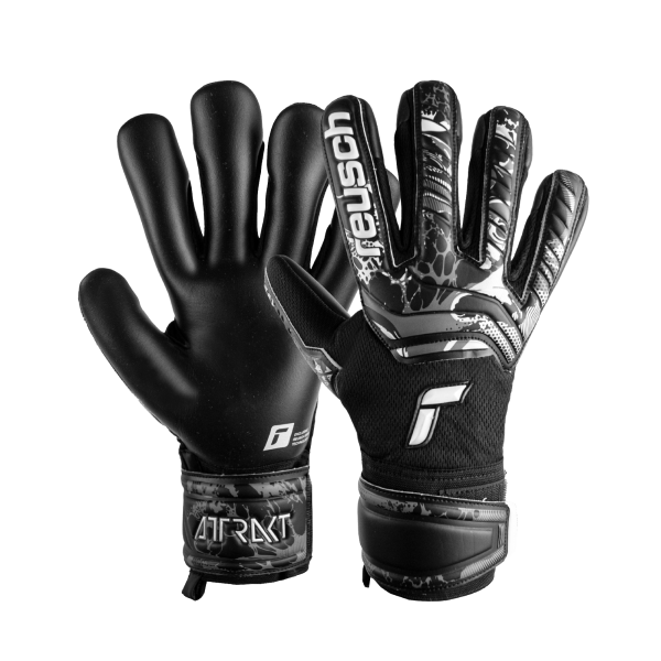 Reusch Attrakt Infinity 5370725 7700 black 1.png