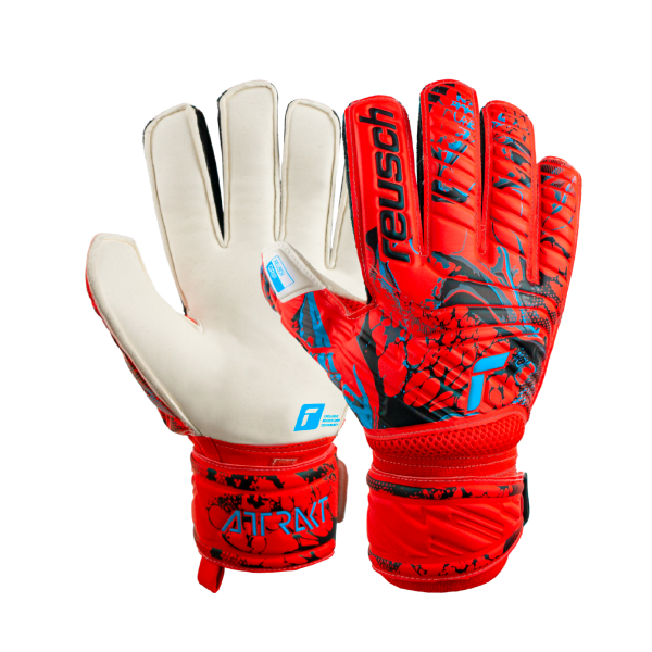 Reusch Attrakt Grip 5370815 3334 3334 1.png