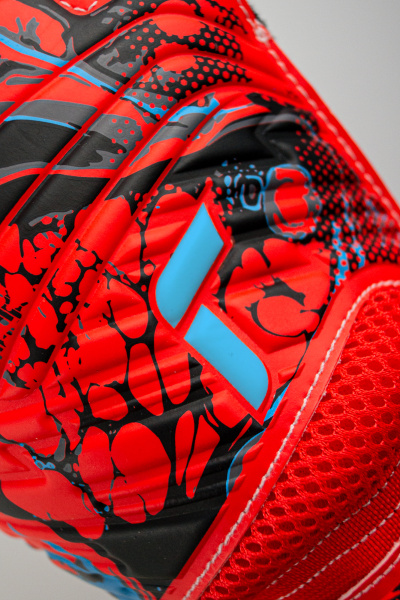 Reusch Attrakt Grip 5370815 3334 3334 4.jpg