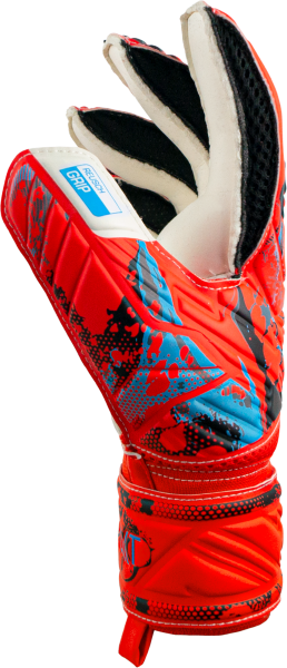 Reusch Attrakt Grip 5370815 3334 3334 s.png