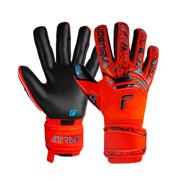 Reusch Attrakt Gold X 5370945 3333 3333 1.png