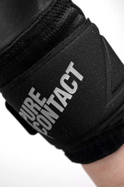 Reusch Pure Contact Infinity Junior 5372700 7700 b