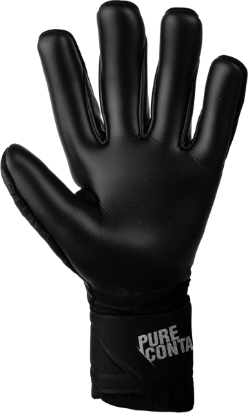 Reusch Pure Contact Infinity Junior 5372700 7700 b