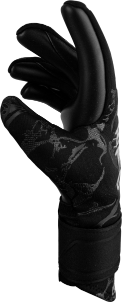 Reusch Pure Contact Infinity Junior 5372700 7700 b