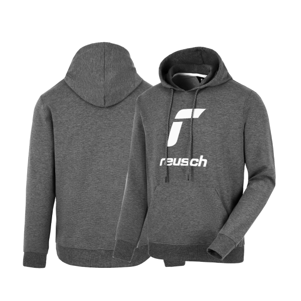 Reusch Hoodie 5390709 6634 white grey 1.png
