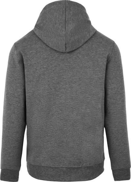 Reusch Hoodie 5390709 6634 white grey back.png