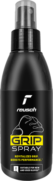 Reusch  5454100 0 black front.png
