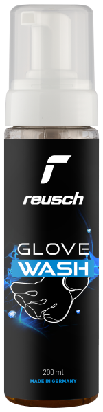 Reusch Glove Wash 5462800 0 black front.png