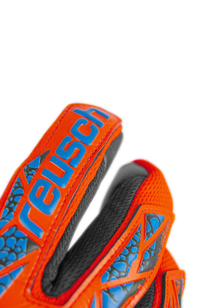 Reusch Attrakt Duo 5470025 2211 2211 3.jpg