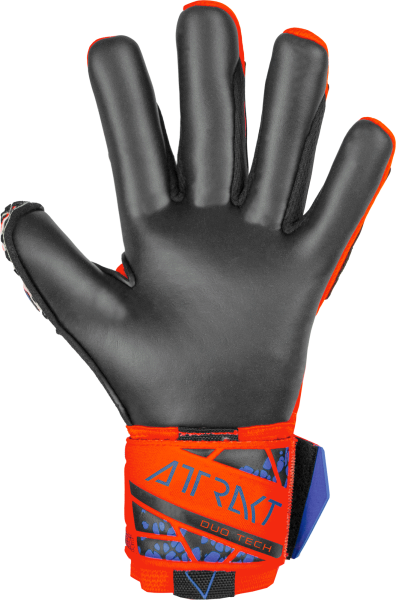 Reusch Attrakt Duo 5470025 2211 2211 back.png
