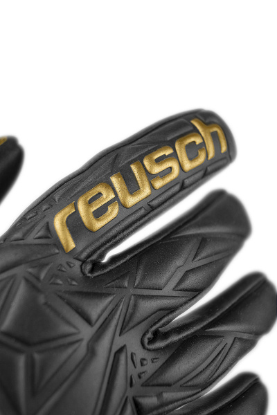 Reusch Attrakt Gold NC 5470155 4411 4411 2.jpg
