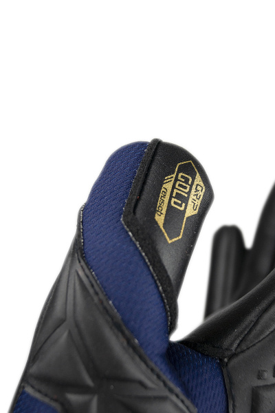Reusch Attrakt Gold NC 5470155 4411 4411 5.jpg