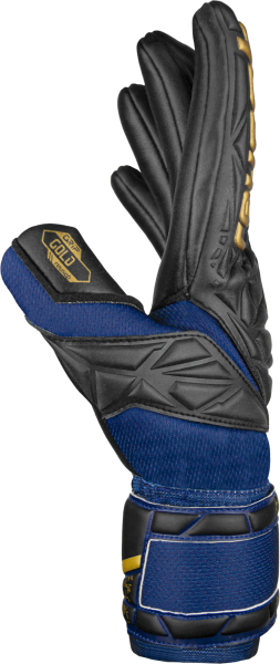 Reusch Attrakt Gold NC 5470155 4411 4411 s.png