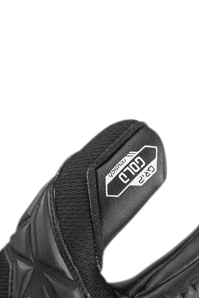 Reusch Attrakt Gold NC 5470155 7700 black 4.jpg