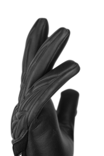 Reusch Attrakt Gold NC 5470155 7700 black 7.jpg