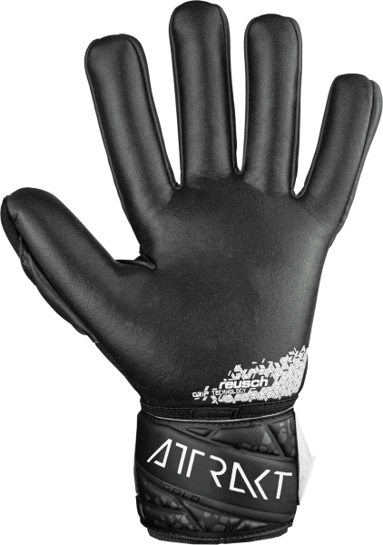 Reusch Attrakt Gold NC 5470155 7700 black back.png