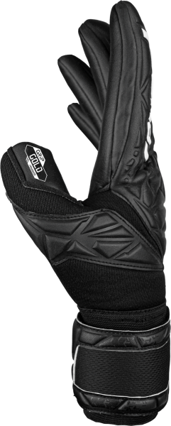 Reusch Attrakt Gold NC 5470155 7700 black s.png