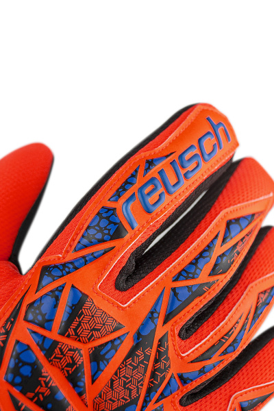 Reusch Attrakt Silver NC 5470255 2211 2211 2.jpg