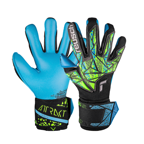 Reusch Attrakt Aqua 5470439 7410 7410 1.png