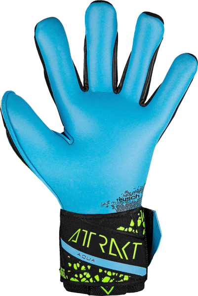 Reusch Attrakt Aqua 5470439 7410 7410 back.png