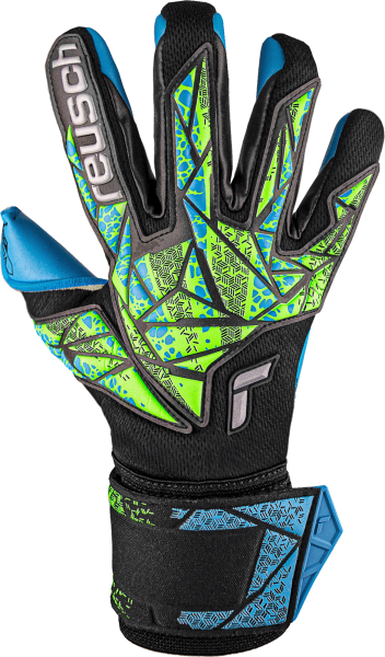 Reusch Attrakt Aqua 5470439 7410 7410 front.png