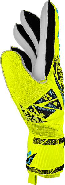 Reusch Attrakt Solid 5470515 2111 2111 s.png