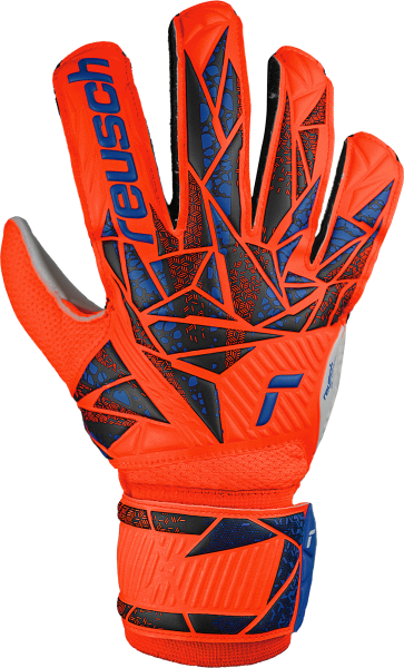 Reusch Attrakt Solid 5470515 2210 2210 front.png