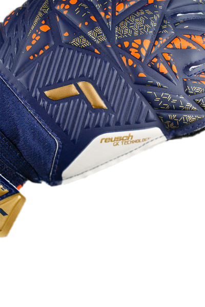 Reusch Attrakt Solid 5470515 4410 4410 2.jpg