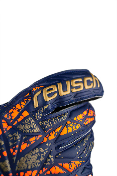 Reusch Attrakt Solid 5470515 4410 4410 3.jpg