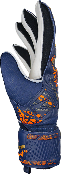Reusch Attrakt Solid 5470515 4410 4410 s.png