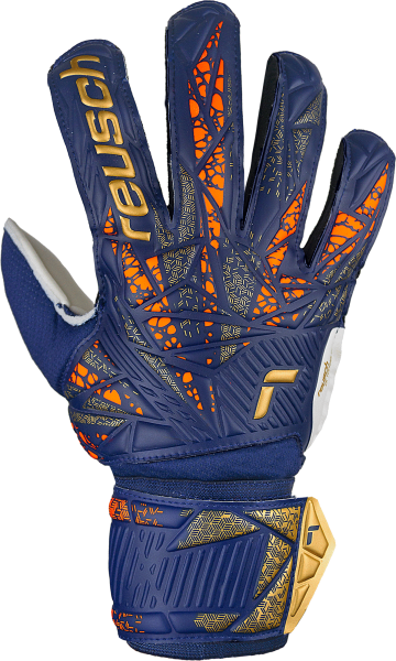 Reusch Attrakt Solid 5470515 4410 4410 front.png