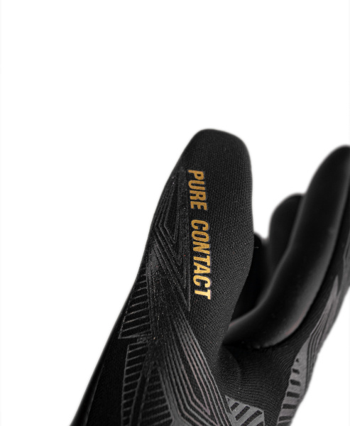 Reusch Pure Contact Infinity 5470700 7706 7706 3.j