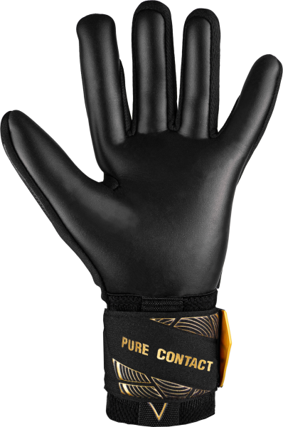 Reusch Pure Contact Infinity 5470700 7706 7706 bac