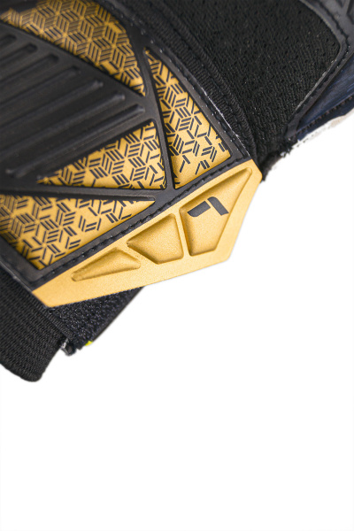 Reusch Attrakt Infinity Finger Support 5470710 773