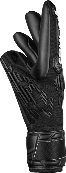Reusch Attrakt Freegel Infinity Finger Support 547