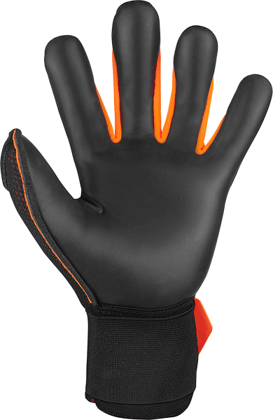 Reusch Attrakt Infinity Airvent 5470755 7784 7784 