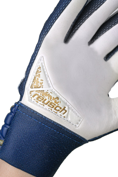 Reusch Attrakt Starter Grip 5470814 4410 4410 2.jp