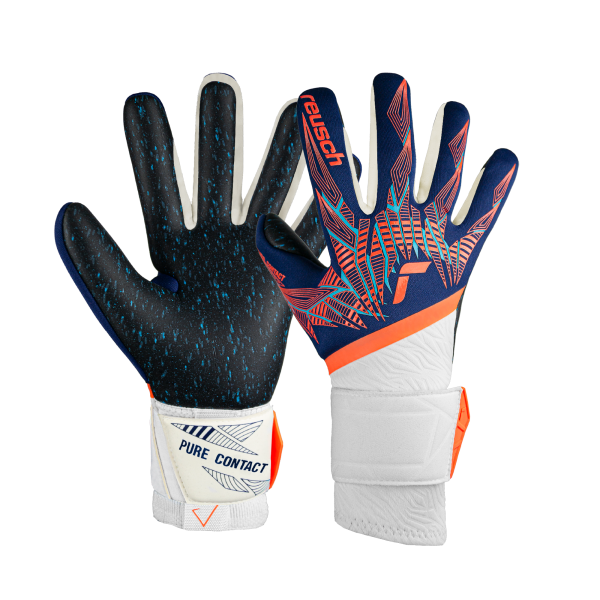 Reusch Pure Contact Fusion 5470900 4848 4848 1.png