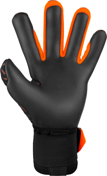 Reusch Attrakt Gold X Airvent 5470925 7784 7784 ba