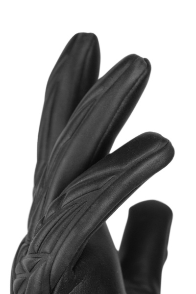 Reusch Attrakt Gold X NC 5470955 4411 4411 2.jpg