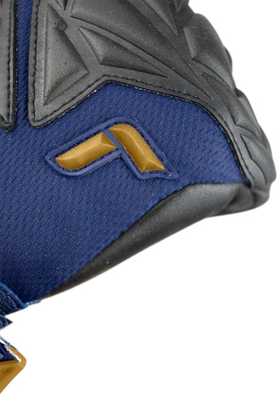Reusch Attrakt Gold X NC 5470955 4411 4411 4.jpg