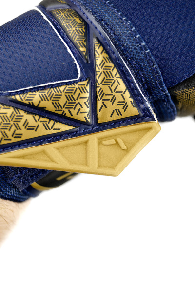 Reusch Attrakt Gold X NC 5470955 4411 4411 5.jpg