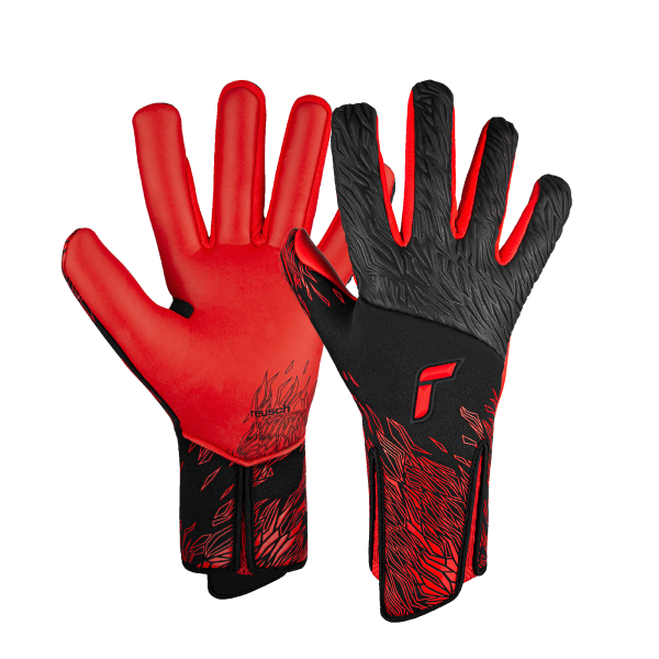 Reusch Venomous Gold X 5470956 7730 7730 1.png