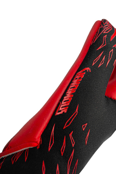 Reusch Venomous Gold X 5470956 7730 7730 4.jpg