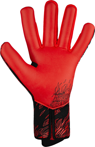 Reusch Venomous Gold X 5470956 7730 7730 back.png