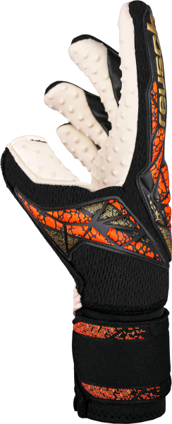 Reusch Attrakt SpeedBump Ortho-Tec 5470978 7738 77